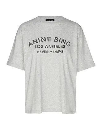 ANINE BING | T-Shirt | 